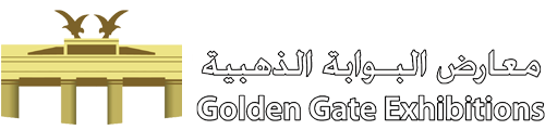 Golden-Gate-Exhibitions-logo7