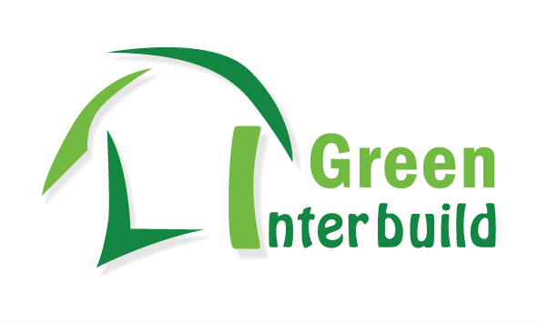 Green Interbuild1