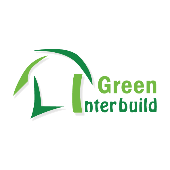 Green Interbuild2