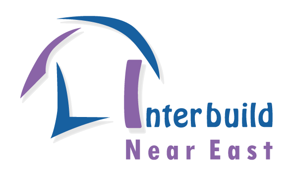 Interbuild1