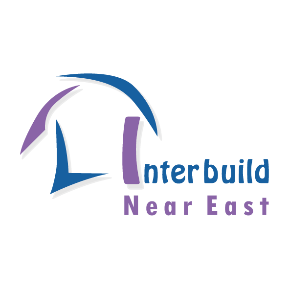 Interbuild2
