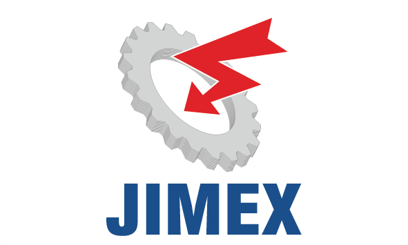 JIMEX1