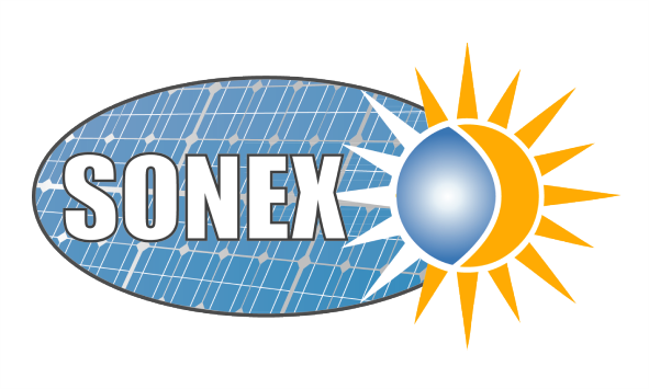 SONEX1