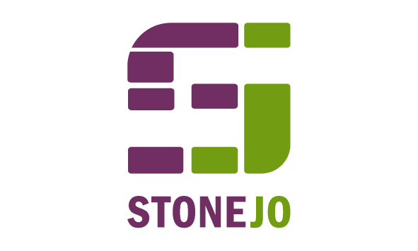 STONEJO1